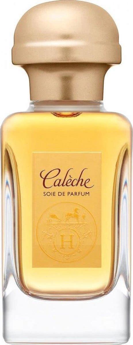 hermes calèche eau de toilette 50 ml|hermes caleche reviews.